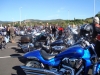 22_Brescoudos_Bike_Week_Petit_dej_Intermarche_Lodeve_8