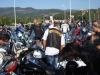 22_Brescoudos_Bike_Week_Petit_dej_Intermarche_Lodeve_9