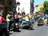 22_Brescoudos_Bike_Week_Roujan_32