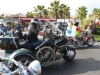 22_Brescoudos_Bike_Week_Saint_Pierre_la_Mer_100