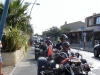 22_Brescoudos_Bike_Week_Saint_Pierre_la_Mer_103