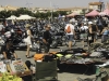 22_Brescoudos_Bike_Week_Saint_Pierre_la_Mer_20