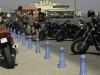 22_Brescoudos_Bike_Week_Saint_Pierre_la_Mer_22