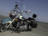 22_Brescoudos_Bike_Week_Saint_Pierre_la_Mer_23