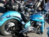 22_Brescoudos_Bike_Week_Saint_Pierre_la_Mer_43