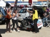 22_Brescoudos_Bike_Week_Saint_Pierre_la_Mer_49