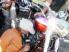 22_Brescoudos_Bike_Week_Saint_Pierre_la_Mer_60