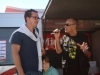 22_Brescoudos_Bike_Week_Saint_Pierre_la_Mer_7