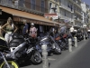 22_Brescoudos_Bike_Week_Sete_11