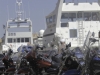 22_Brescoudos_Bike_Week_Sete_13