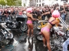 22_Brescoudos_Bike_Week_Show_Bike_11