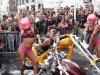 22_Brescoudos_Bike_Week_Show_Bike_15