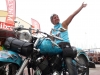 22_Brescoudos_Bike_Week_Show_Bike_23