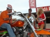 22_Brescoudos_Bike_Week_Show_Bike_27