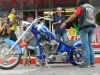 22_Brescoudos_Bike_Week_Show_Bike_28