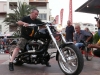 22_Brescoudos_Bike_Week_Show_Bike_33