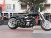 22_Brescoudos_Bike_Week_Show_Bike_35