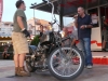 22_Brescoudos_Bike_Week_Show_Bike_48