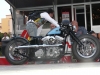 22_Brescoudos_Bike_Week_Show_Bike_53