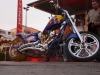 22_Brescoudos_Bike_Week_Show_Bike_55