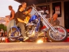 22_Brescoudos_Bike_Week_Show_Bike_58