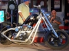 22_Brescoudos_Bike_Week_Show_Bike_59