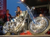 22_Brescoudos_Bike_Week_Show_Bike_62