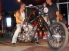 22_Brescoudos_Bike_Week_Show_Bike_66