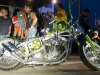 22_Brescoudos_Bike_Week_Show_Bike_69