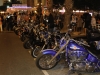 22_Brescoudos_Bike_Week_Show_Bike_79