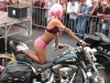 22_Brescoudos_Bike_Week_Show_Bike_8