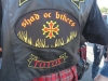 22_Brescoudos_Bike_Week_Valras_50