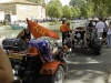 22_Brescoudos_Bike_Week_Villeneuve_les_Beziers_15