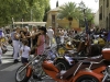 22_Brescoudos_Bike_Week_Villeneuve_les_Beziers_16