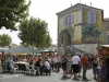 22_Brescoudos_Bike_Week_Villeneuve_les_Beziers_19