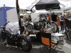 22_Brescoudos_Bike_Week_Villeneuve_les_Beziers_24