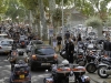 22_Brescoudos_Bike_Week_Villeneuve_les_Beziers_9