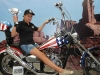 23_brescoudos_bike_week_lodeve__78_