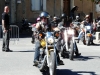 23_brescoudos_bike_week_lodeve__7_