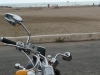 23_brescoudos_bike_week_saint_pierre_la_mer-139