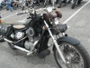 23_brescoudos_bike_week_saint_pierre_la_mer-149