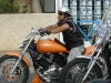 23_brescoudos_bike_week_saint_pierre_la_mer-23