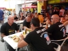 23_brescoudos_bike_week_saint_pierre_la_mer-24