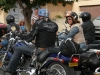 23_brescoudos_bike_week_saint_pierre_la_mer-25