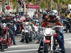 23_brescoudos_bike_week_saint_pierre_la_mer-26