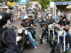 23_brescoudos_bike_week_saint_pierre_la_mer-28