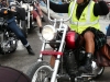 23_brescoudos_bike_week_saint_pierre_la_mer-29
