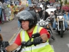 23_brescoudos_bike_week_saint_pierre_la_mer-31