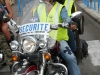 23_brescoudos_bike_week_saint_pierre_la_mer-32