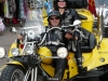 23_brescoudos_bike_week_saint_pierre_la_mer-33